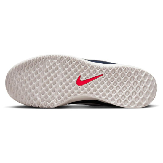 NikeCourt Zoom Lite 3 NikeCourt Zoom Lite 3